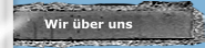 Wir über uns